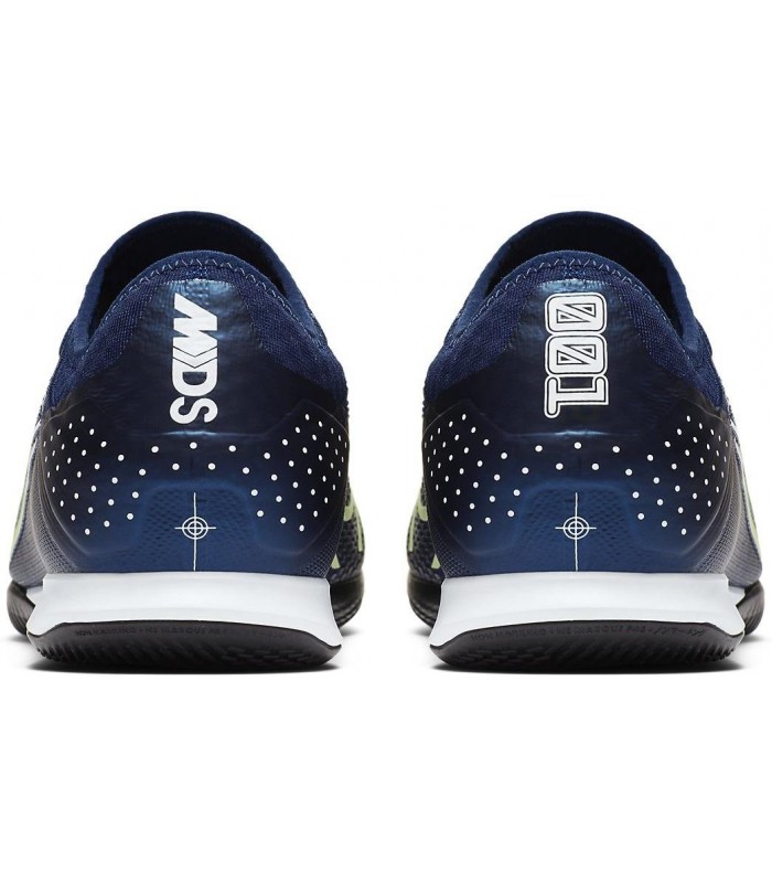 nike vapor 13 pro mds ic